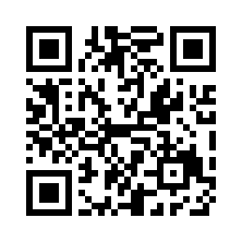 QR Code for 39ZbzoxbHZnwGmFn1RihcojVFUXHtt9CmN