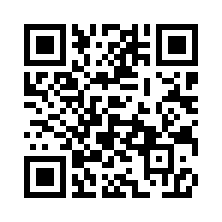 QR Code for 39Zc1oPdZDnYRa94DQYfMZE4thRpnxmTYe