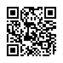 QR Code for 39Zc8wmDFvsZZfAFD8o2n1cWAoxiffsMt7