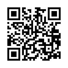 QR Code for 39ZcATXrouTWnYDREa7bsPsbtma3DnZZCf