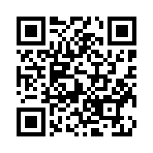 QR Code for 39ZcKRfXZep74nw4W6SmeF8RYNhaprgakn