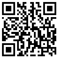 QR Code for 39Zca6BENMPrwvANcJj8x5MkwkThUTMyHH