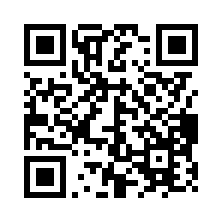 QR Code for 39ZcbmdtLU33AMRmBUuurVauV2GnSSyf7u