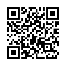 QR Code for 39ZccPp1ZWzyp4hnGrPLL2FneP3yaV6bzG