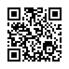 QR Code for 39ZcdgjaCC2KuZTzdNySf9N8Q8Fe5pntPL