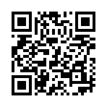 QR Code for 39ZcjTEsAak4fGxVB26L4HA8sPbkfcz2AZ