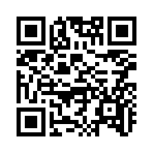 QR Code for 39ZcommUxsBcaDB5Wc6baobi59huFfywLN