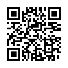 QR Code for 39ZcpnCASArdvWdorEq4riJaNEKNEMbvMC