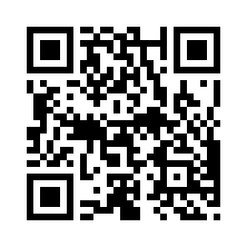 QR Code for 39ZcukUKAPihFATkUfRtr187n9GBvgEB4T