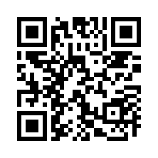 QR Code for 39ZdK3m4V6keNSWv4AkqMMHe1GeBxVqPyp