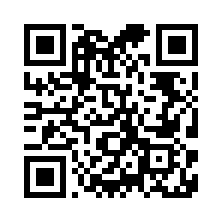 QR Code for 39ZdNhXVDvPJcM7PVv3jPbKwpDmbLTUsTQ