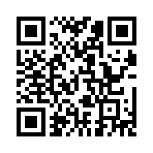 QR Code for 39ZdScDi8EiexgptbXe7d3ZuSqptDxGo7Z