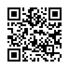 QR Code for 39ZdVsZyjg7gtSAe77qcBZCBD3haE7jBcd