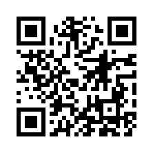 QR Code for 39ZdcccZTiMEFnKysKUjarC5JPTV5pm7Rk