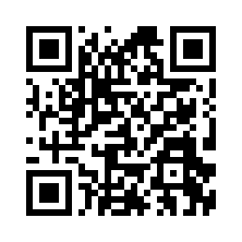 QR Code for 39ZdhyBCaNFQc82BKTFenGKe6nFHAhvdmT