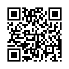 QR Code for 39ZdikA6EEkBUnHsFkSADReVzquJsPmfL5