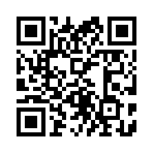 QR Code for 39Zdj589KaUfYpXKEZxzAWBPar4ngePycs