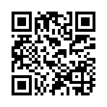 QR Code for 39Ze2gX21GnkxmCoTrATvuvBeJS2mkWNym