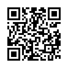 QR Code for 39Ze3iikVSXQXDDoLWWD4K1DkUVf4UEuTf