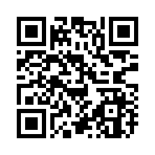 QR Code for 39Ze4avHeWejBDdBgqfAomRadjUp7iVYXD
