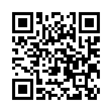 QR Code for 39Ze4kDFT2ee8zpKfWkYSvvA7fSdRoB2UU
