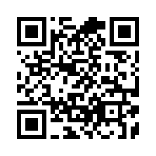 QR Code for 39Ze91NyaEP3NH7uRcurZFkWoawdfcZeTN