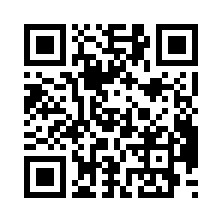 QR Code for 39ZeEMX62yrKASVBMxpsk19qSpX14KKToZ