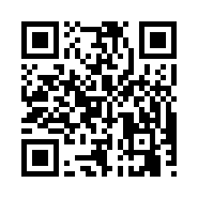 QR Code for 39ZeEfQvg4YWGAe8n6yemNV2CUtcw74TMF