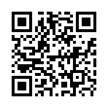 QR Code for 39ZeM2acpVDpUFF1BAU5Xsb5Pkf67kxvd3