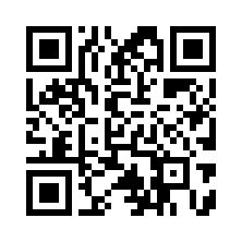 QR Code for 39ZeStt9Yg45sLnfyCSHp7J8iZcRevXBWC