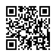 QR Code for 39ZeT3GaGucdSvVzeqdk4TD6UG45vjgixr