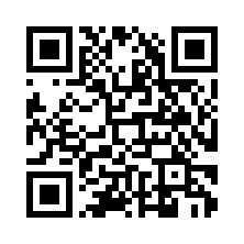 QR Code for 39ZeVDpPiCvuQaUSy3962wgoHoTioMcFGs