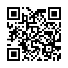 QR Code for 39ZeVkbph82mY19EJrk45FsdBKaPR7TddR