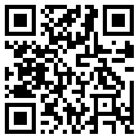 QR Code for 39ZeVx48cUKGEtaFvZ84fcboyTVohHiuag
