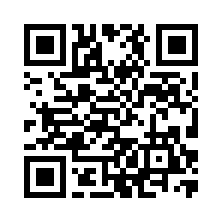 QR Code for 39Zeb9UNx2LFQWPUHpWsMYgfaseNpuq5KX