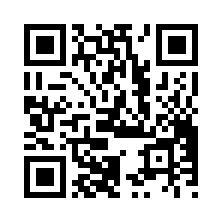 QR Code for 39ZeeLQWmoURDNZsJ84vve177exfz13Xke
