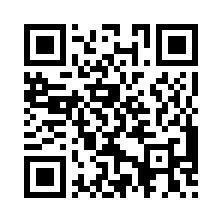 QR Code for 39ZeekpRZkRQkFHwcjKCKKJQ3pamnRqoSJ