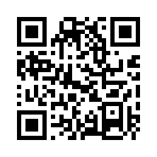 QR Code for 39Zeh5MJ5gKXPZ77jcodvL6C8wso9LF5Zn