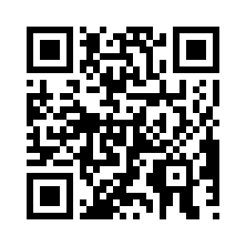 QR Code for 39Zeiyysg7TbANUcfPTZKaemAMXCiizvLP