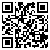 QR Code for 39ZejjCFaAeicJCPsGHVazRuZeg2XNDLJw