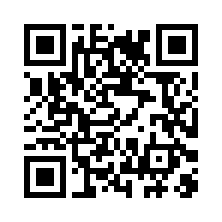 QR Code for 39ZewDEvXwSPoLJRbxXFJNvJ9Ws2799JMq
