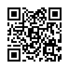 QR Code for 39Zf49N1dXGPRMdqJoUvrLGrKFfzSgtDZr