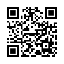 QR Code for 39Zf6GzwTcmo7BP7FGGrapX2qUrvQZzem3