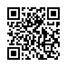 QR Code for 39ZfDzDUEGtEsThMRSe9F2eKhBNyDFFtJc