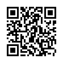 QR Code for 39ZfEmx9dPvGRbEZp8W9XTiW9cabyHVz4R