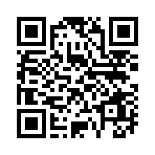 QR Code for 39ZfGCerW59tNkCUZ12fWZ87xk8GaCKxxm