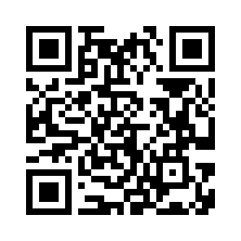 QR Code for 39ZfTb4VTbzLvQBwYRLNiEEdrsVgosdPqJ