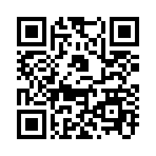 QR Code for 39ZfYNcX8WHcZybaHXGQu53S5ViBitawK5