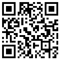 QR Code for 39ZfZXgrSnXPGQcuAwJVe3cpH2QjBiwpB9