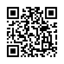 QR Code for 39ZfakZXhSLWbHn5cu9kuTMSUd246ohgkh